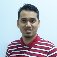 Muhammad Najmi Naim Noor Ali