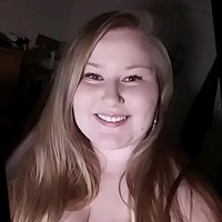 Cayla Cornwell