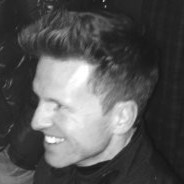 Steve McLaughlin