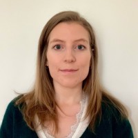 Sophie Bonte