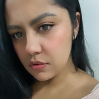Thâmara Raizlany G. R