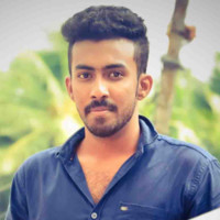 G Sandeep