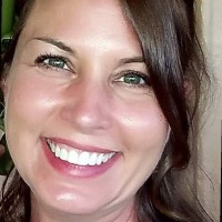Angela Carlisle, Rn, Bsn, Cohn-S, Ohc, Sm