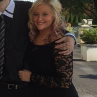 Brittani Elwell