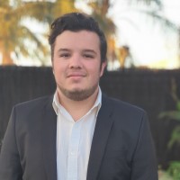 Jaco Meyer