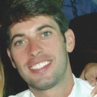 Jordan Brewer PT, DPT, OCS, Cert. DN