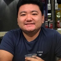 Ricardo Yudi Yoshida