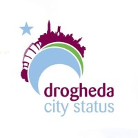 Drogheda City Status Group (DCSG)