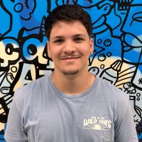 Gustavo Brumann
