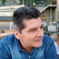 Fulvio Baluardi