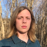 David Lund