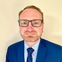 Lee Merrett
