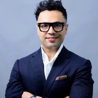 Rahul MudgalRahul Mudgal is an Influencer