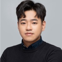 Kevin Wu