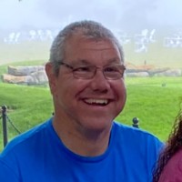 David Messner