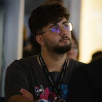 Iago De Souza Lima