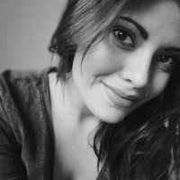 Paulina Rożek
