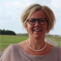 Anita Korsholm Sandgrav