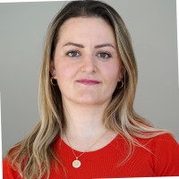 Edlira Marvukaj