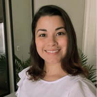 Amanda Árraga