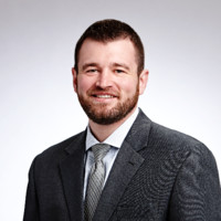 David Davis CRC® AIF®