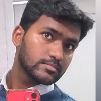 Sandeep Kumar