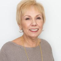 Kathy Kowalski