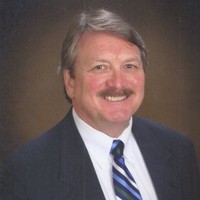 Mark Keys