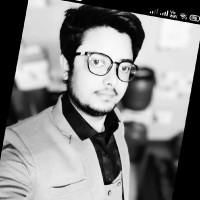 Chandan Jha