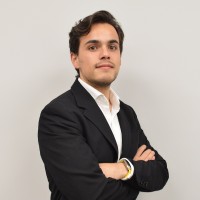 Rubén Sánchez Álvarez