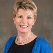 Maureen Devane