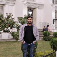 Koushik Dutta