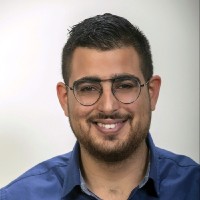Amjad Aboata