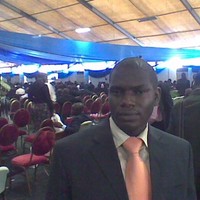 I. Babatunde Kareem