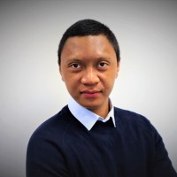 Rija Ramanantsalama, Phd