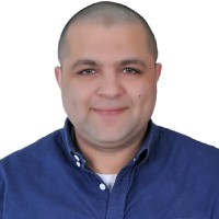 Mohamed Abdelkarim