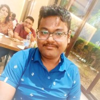 Indranil Mondal