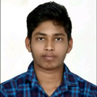 Susanta Kumar Padhy