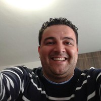 Eldo flademir Faria
