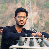 Zeeshan Ali