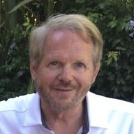 David Trotz