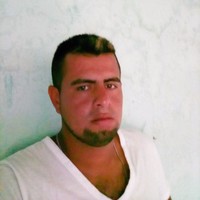 Jorge Luis Toledo Jiménez