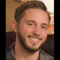 Christopher Snyder