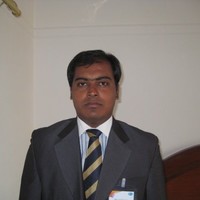 Piyush Kumar