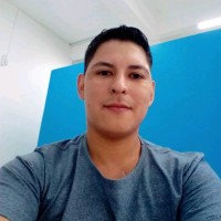 Mauricio Gomes
