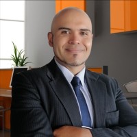 Juan Carlos Rodriguez Tafur