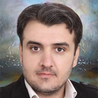 قاضی زاده سعید ghazi