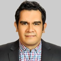 Hugo Rodriguez