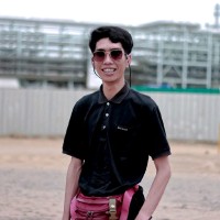 Andi Lesmana