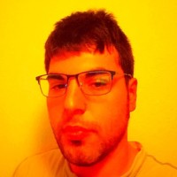 Javier Pérez Colmenarejo